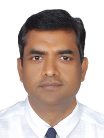 Akhilanand Chaurasia's picture